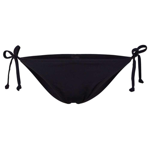 O'neill Γυναικείο μαγιό Capri - Bondey Essential Fixed Set